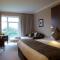 Humber Royal Hotel
