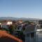 Guest House Vila Mimoza Guest House Vila Mimoza