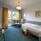 Hotel & Appartements Perwanger