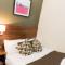 Chester Hotel