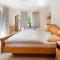 Hotel & Appartements Perwanger