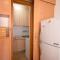Lets Holidays Comfortable Apartment Near Beach
