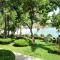 Samed Villa Resort