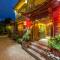 Foto: Lijiang Shui Lian Yi Boutique Inn 14/44