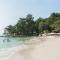 Samed Villa Resort