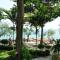 Samed Villa Resort