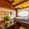 Foto: Lijiang Shui Lian Yi Boutique Inn 37/44