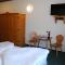 Hotel Sonnleitn