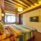 Foto: Lijiang Shui Lian Yi Boutique Inn 31/44