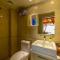 Foto: Lijiang Shui Lian Yi Boutique Inn 23/44