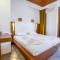 Villa Sonata - Alanya