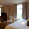 Humber Royal Hotel