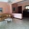 Letizias House