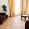 Villa Sonata - Alanya