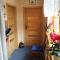 Pension Rieger