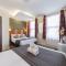 Chester Hotel