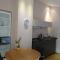 Apartment am Haarberg Foto: Apartment am Haarberg