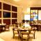 Ramada Plaza Chennai