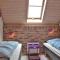Three-Bedroom Holiday Home In Ringkobing