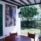 Casa de 5 dormitorios y 2 terrazas - ماسبالوماس