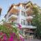 Villa Sonata - Alanya