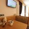 DOLOMITES B&B - Suites, Apartments and SPA