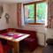 Appart Gfall - Ried im Oberinntal