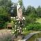 Landhotel Belitz Garni