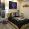 B&B Cuore di Salerno