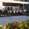 Hotel Val Saint Hilaire photo 11