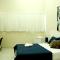 Blu Apart Hotel