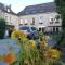 Hotel Val Saint Hilaire photo 8