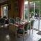Hotel Val Saint Hilaire photo 23