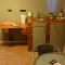 CaLuna Guest House