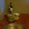 CaLuna Guest House