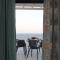 Metaxakis Home