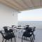 Metaxakis Home