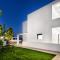 Metaxakis Home