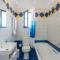 Metaxakis Home