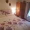 Hosefield Bed and Breakfast - Ellon