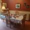 Hosefield Bed and Breakfast - Ellon