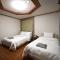 The Beauty Hotel - Gangneung