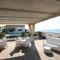 Ancora Bianca Beach Residence