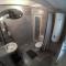 Graf Ignatiev - 3BR APART - Sofie