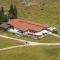 Postalm Lodge