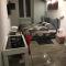 B&B Cuore di Salerno