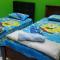Anis Homestay Bangi
