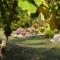 CaLuna Guest House