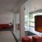 Hotel A Esteva