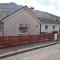 Feorline Cottage